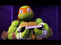 Teenage Mutant Ninja Turtles Into Dimension X Help For Leatherhead Nick