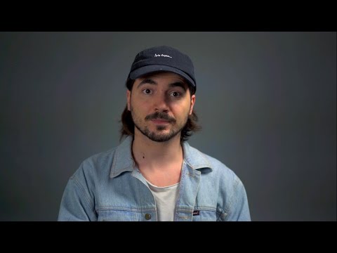 Entscheidungen treffen, wenn Gott schweigt