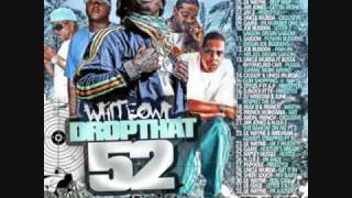 Gettin Money- Jim Jones