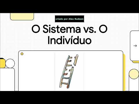 Assistir no YouTube