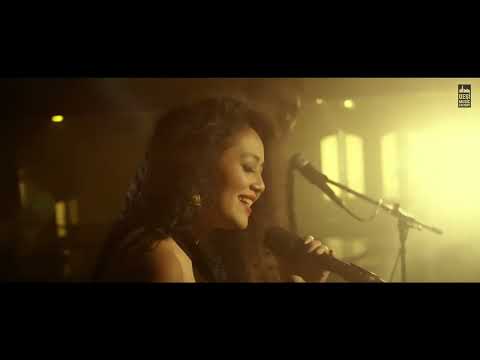 DAS KI KARAAN - Tony Kakkar, Falak Shabbir, Neha Kakkar