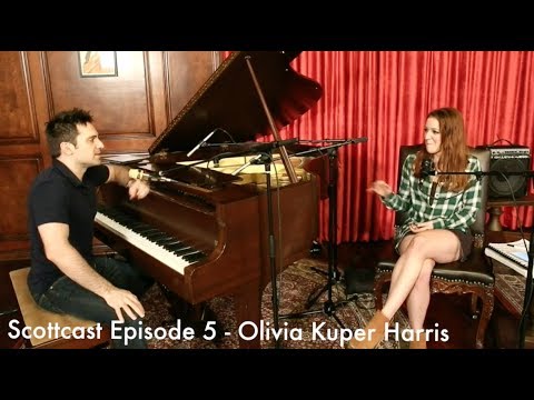 download lagu mp3 mp4 Olivia Kuper, download lagu Olivia Kuper gratis, unduh video klip Download Olivia Kuper Mp3 dan Mp4 Youtube Gratis