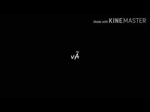 Paramramram rararamramram parararam