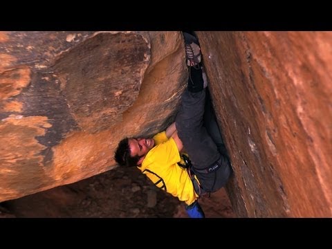 Wide Boyz Trailer - E.O.F.T. 13/14