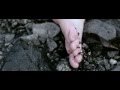 Hang On - Savn (official video) 