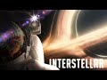 Interstellar - Symphonic Poem 