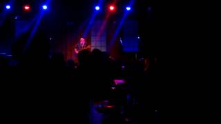 Nils Lofgren - I Miss You C - Birchmere Music Hall