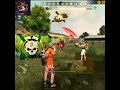 CAN I KILL WHOLE SQUAD 1 VS 4 SITUATION SOLO VS SQUAD Freefire Short Nonstopgaming Ankush