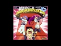 [FANDUB] Maemuki Roketto-Dan! ( Facing Forward ...