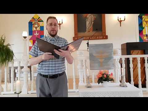 Bengt Ahlfors "Har du visor min vän!" English lyrics below!⬇️