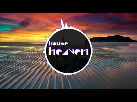 Bingo Players vs. Sebastian Ingrosso & Tommy Trash - Knock You Out Reload (Hardwell MashUP)