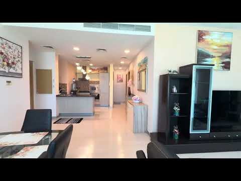 Property video thumbnail
