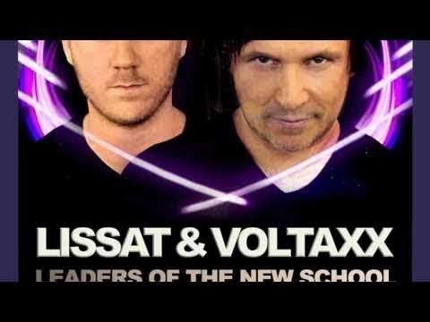 Kihm & Grosskreutz 'Ocarina' (SKJG Remix)