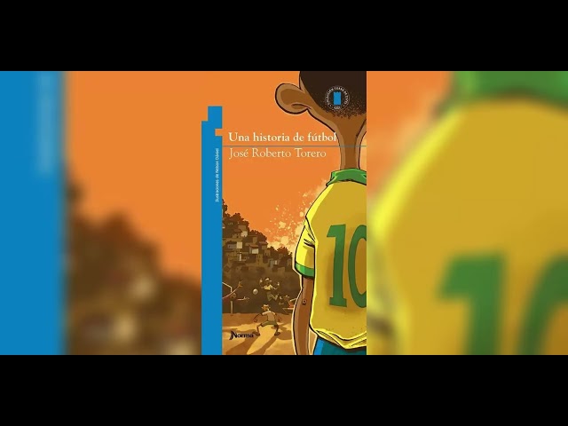 Vídeo relacionado con Partido de vuelta: Una historia sobre fútbol y la vida que merece ser vivida