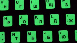 Ссылка