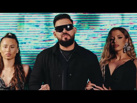 Andrei G - Jur ca esti 10/10