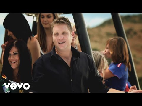 Kurt Darren - Kom Bietjie Hier