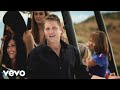 Kurt Darren - Kom Bietjie Hier