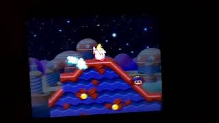 USDX星に願いを実況part１