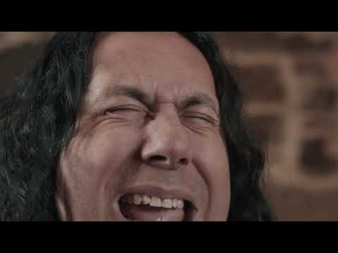 ANKHARA - Videoclip Oficial  "Huida"