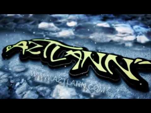 Maniako adictos ala calle