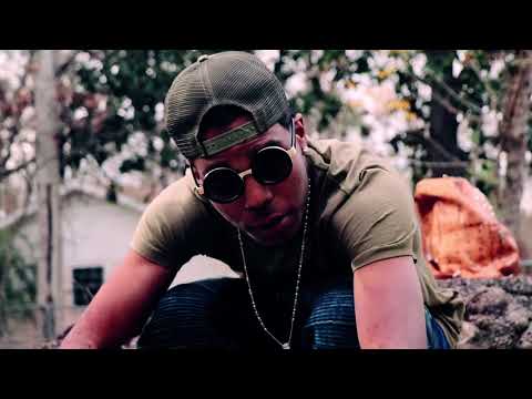 SoBro Dee - Pack In (Official Music Video)