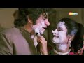 COMEDY SCENES Kader Khan Johnny Lever Aruna Irani Anil Kapoor Hindi Comedy Movie