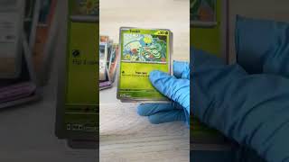 Missä puuttuvat kortit  #pokemon #pokemonkortti #pokemonsuomi #pokemoncards #pokemontcg #paradoxrift