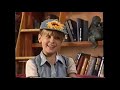 Kirsten Storms In Sing Me A Story With Belle Clip