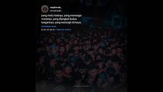 Download lagu Story WA Quotes anak Majelis mp3