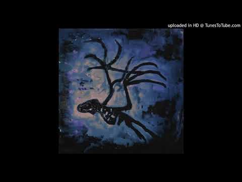 [FREE] PHARAOH x WHITE PUNK x NIGHT LOVELL TYPE BEAT "бесконечность"