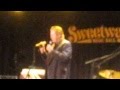 If Y0u Believe In Me  DAN HICKS  3.27.13