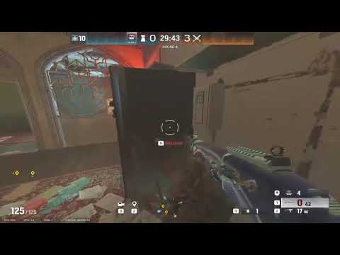 soda machine usable in hide and seek