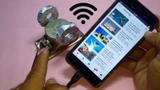How to Get Free Internet on Android Phone Without Wifi Make This Device Free Internet