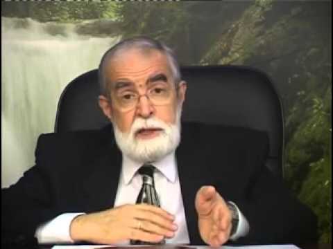 23 27 2002 Sorular Ve Cevaplar  -  Imam iskender Ali M I H R