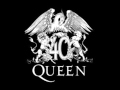 Queen Great King Rat 