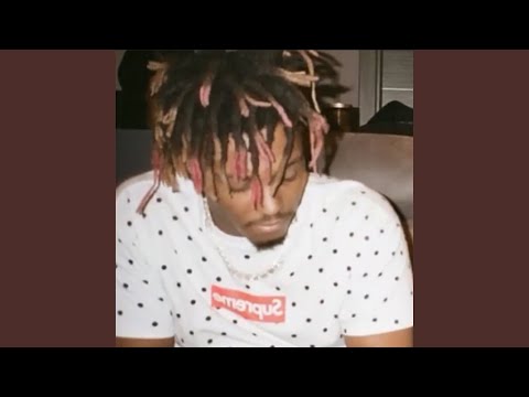 2019 My Year (Sped Up)