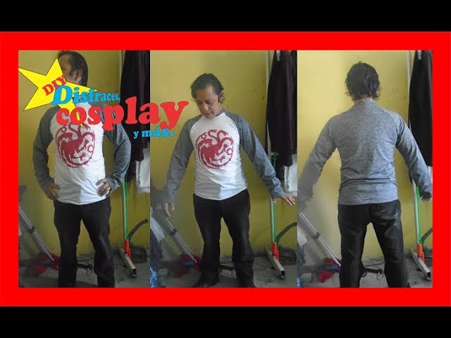 Vídeo relacionado con Cannibal Corpse - Mercancía oficial - Velas rituales Camiseta Manga Raglan