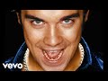 Robbie Williams - Freedom Robbie Williams - Freedom
