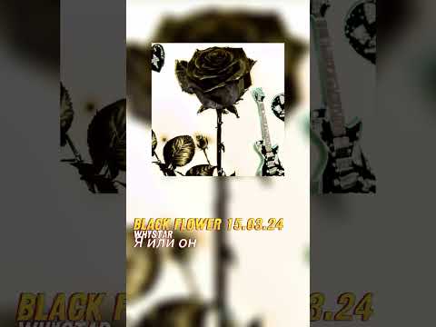 Я или он #music #automobile #ogbuda #morgenshtern #entype #slavamarlow