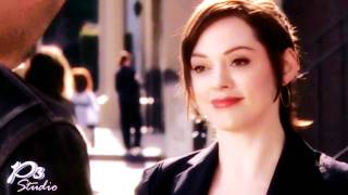 ● Charmed Couples ● [Saving Forever For You] ●