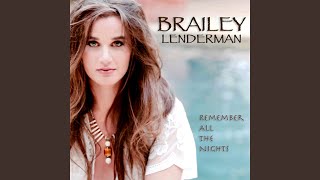 Remember All The Nights