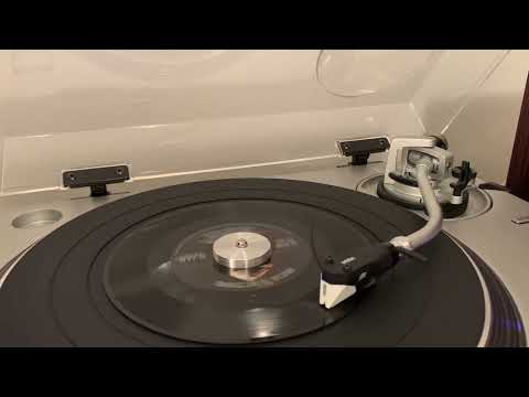 Harry Belafonte “Island In The Sun” “1957”