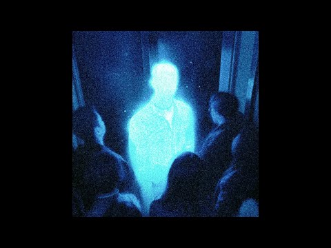 *FREE* MAYOT + OG BUDA + 4N WAY Type Beat — 'Прощай'