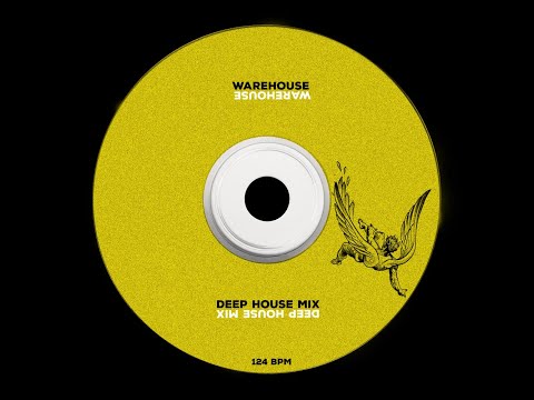 DEEP HOUSE JULY MIX 2023 ( Niles Cooper, Bernardo Mota, Max Tealer, ..) #deephouse #housemusic