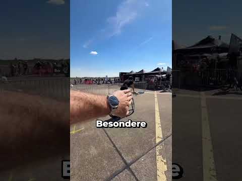 Das realistischste Simulationsspiel der Welt