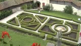 Die Pharaonen Show 5/9