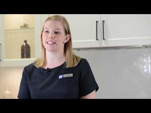 Kitchen Design Principles For A Good Workflow