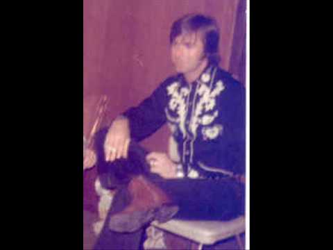 Tobin Matthews: "Need Your Lovin" - Live Recording