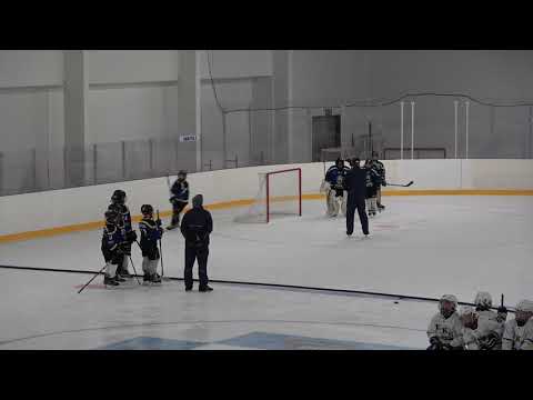 BJR09 - EKS 7 8 2020